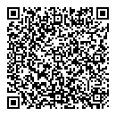 QR код "Lime"