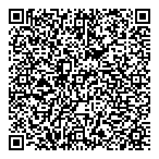 QR код "Партком"