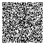 QR код "Волшебный мир"