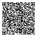 QR код "Корица"