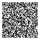 QR код "САММИТ"