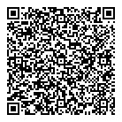 QR код "Star Stone"