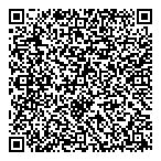 QR код "ЧебЭнерго"