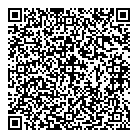 QR код "Тайрай"