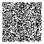 QR код "kari"