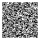QR код "AVON"