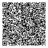 QR код "Онлайн кассы"