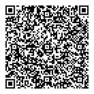 QR код "Муравейник"