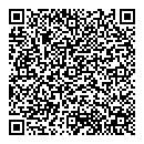 QR код "ARBAT LOFT"