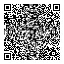 QR код "Прогресс"