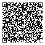 QR код "Жемчужный город"