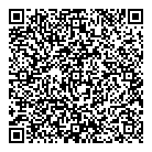 QR код "WallDeco.store"