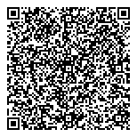 QR код "Intimissimi"