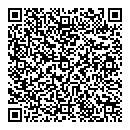 QR код "Movenpick"