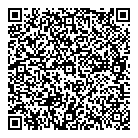 QR код "Лидер"