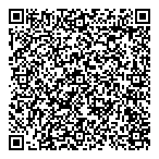 QR код "Центр-Ч"