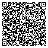 QR код "Колеса даром"