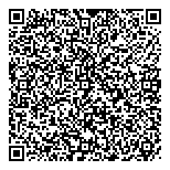 QR код "Телеком"