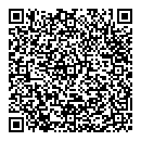 QR код "Bellissimo"