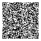 QR код "СМАРТ КЕЙС"