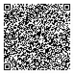 QR код "Wildberries"