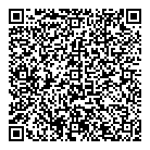 QR код "ЮРЕКС"