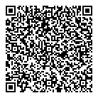 QR код "АлкоHouse"