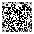 QR код "EUROBREND"