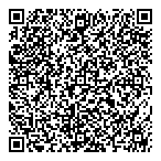 QR код "Магазин тканей"