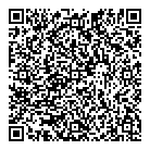QR код "ШуШу"
