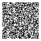 QR код "МОНРО"