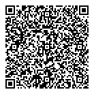 QR код "Криотон"