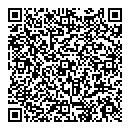 QR код "Infinity fashion"
