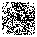 QR код "Квартира-УФА"