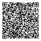 QR код "bodyboompro"