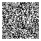 QR код "Finexpert24"