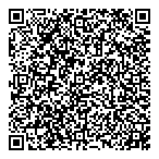QR код "CITY DANCE$"
