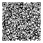 QR код "Avtobus1"