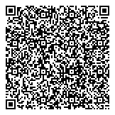 QR код "Экспресс"