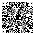 QR код "Ташир пицца"