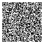 QR код "Аптека 21 плюс"