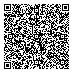 QR код "Ритуал 21"
