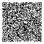 QR код "Потолочный Спецназ"