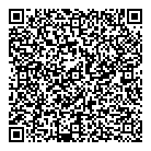 QR код "ГрафаМан"