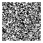 QR код "ЛигаСтрой"