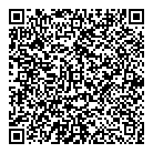QR код "Магазин"