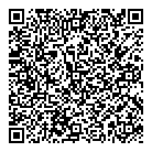 QR код "РИТМ"