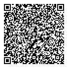 QR код "Эконика"