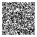 QR код "Car Master"