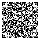 QR код "ЯБЛОКО"